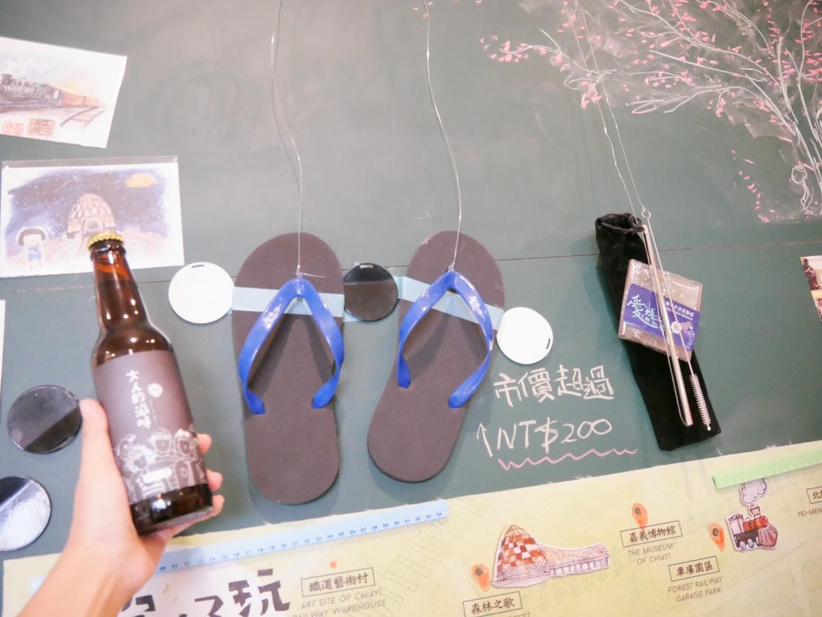 P1470248_副本.jpg P1470248_副本.jpg