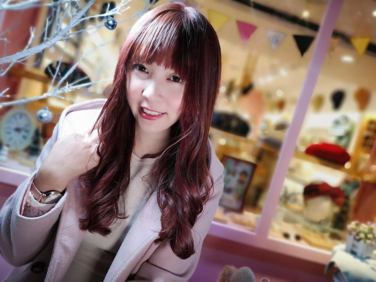 80871193_614972879259299_7841561047755390976_n_副本.jpg 80871193_614972879259299_7841561047755390976_n_副本.jpg