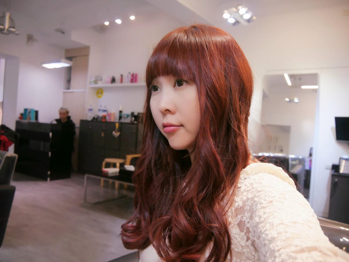 P1450944_副本.jpg P1450944_副本.jpg