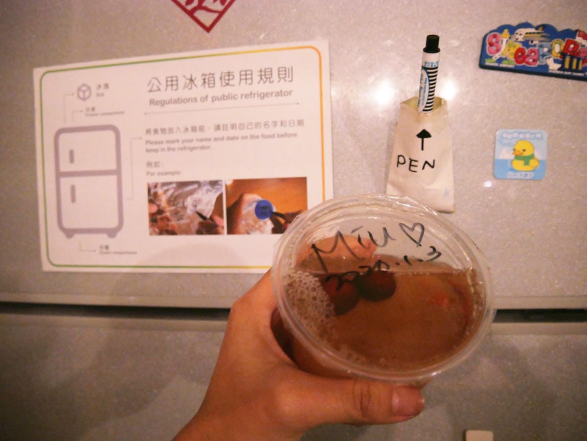 P1470541_副本.jpg P1470541_副本.jpg