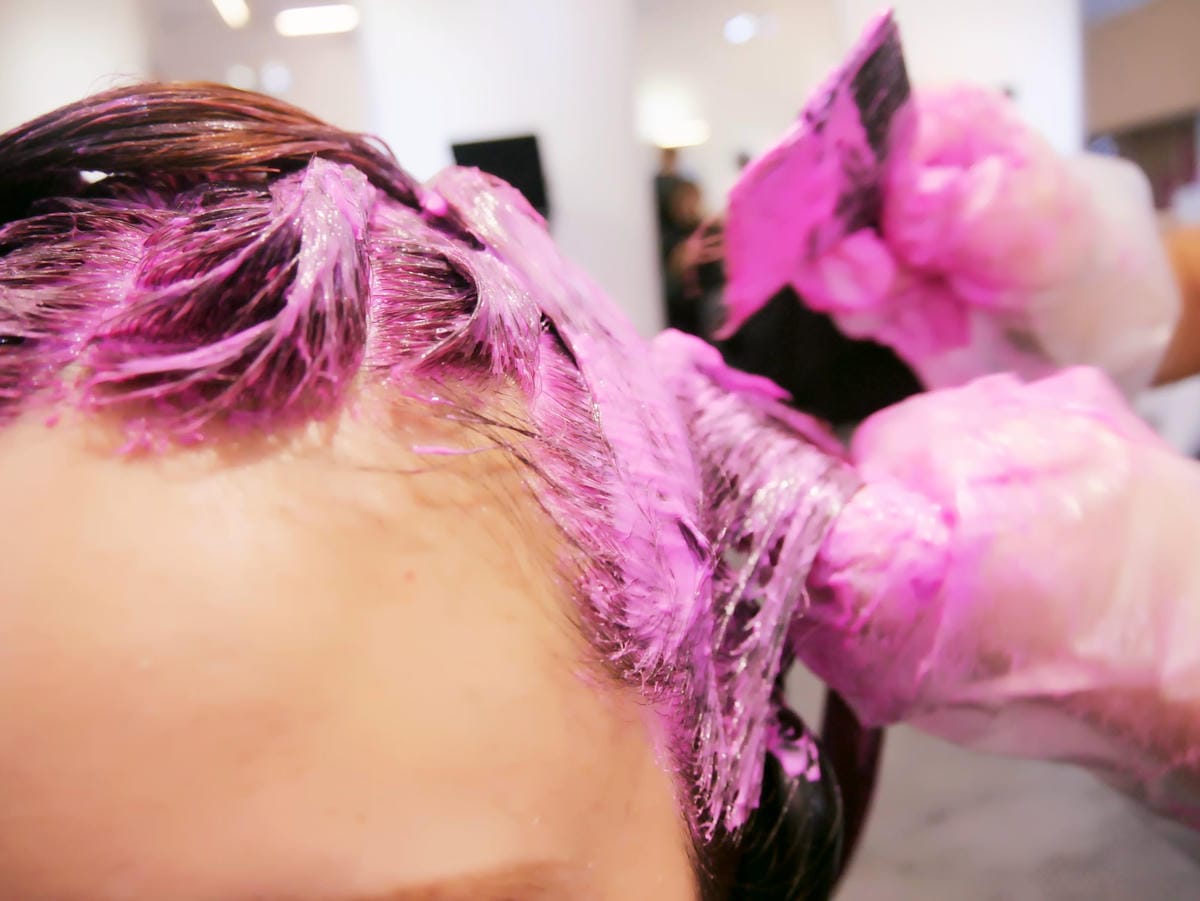 P1450869_副本.jpg P1450869_副本.jpg