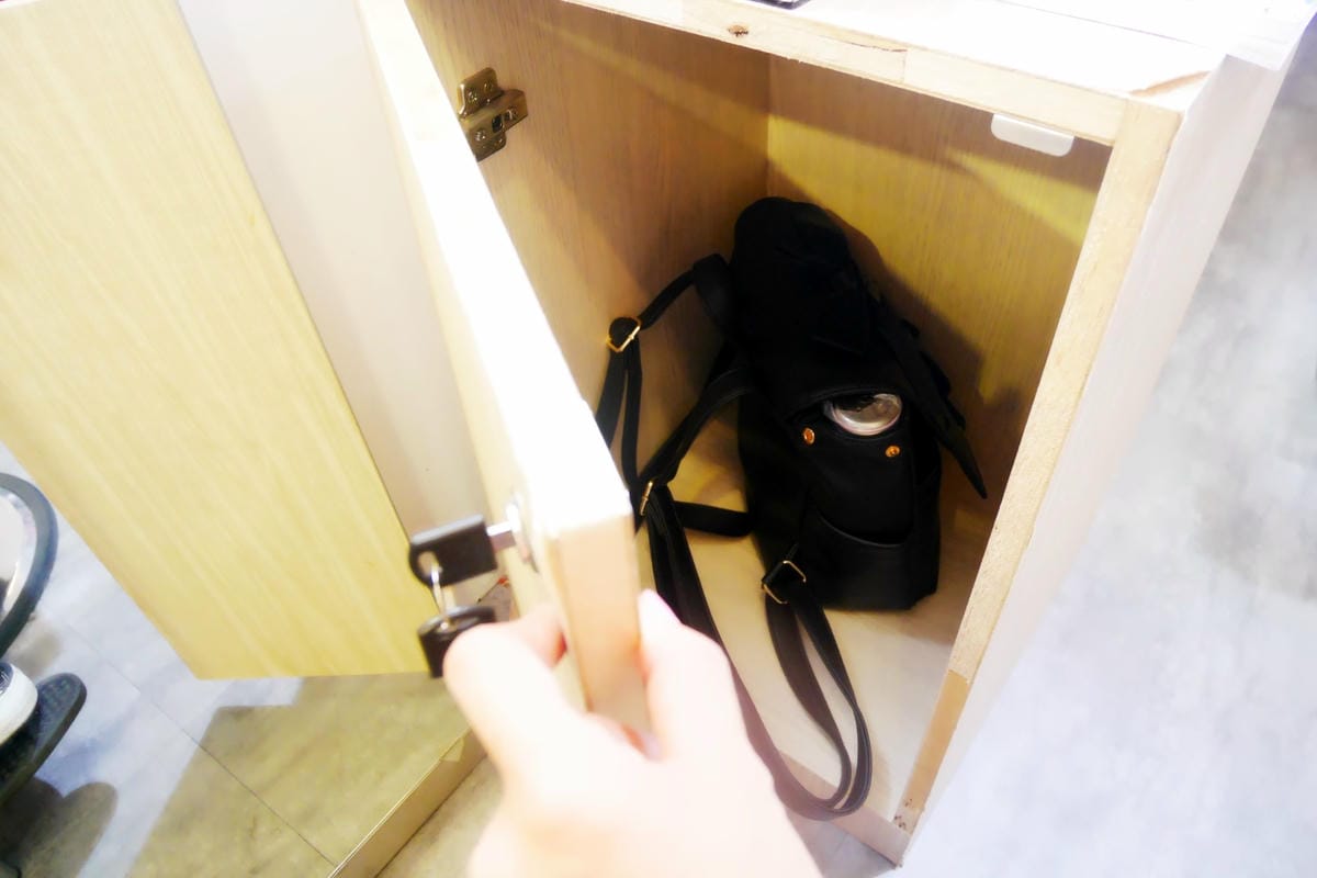 P1500567_副本.jpg P1500567_副本.jpg