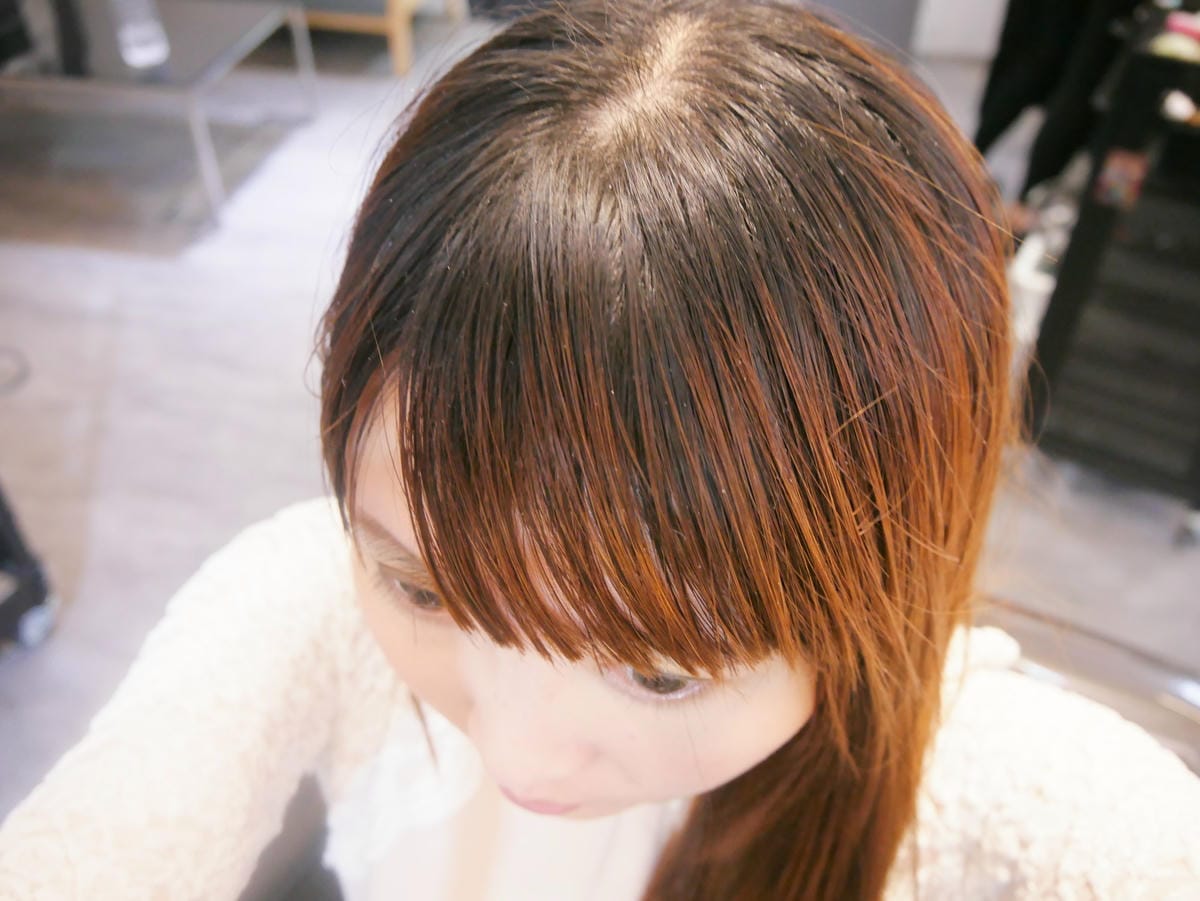 P1450810_副本.jpg P1450810_副本.jpg