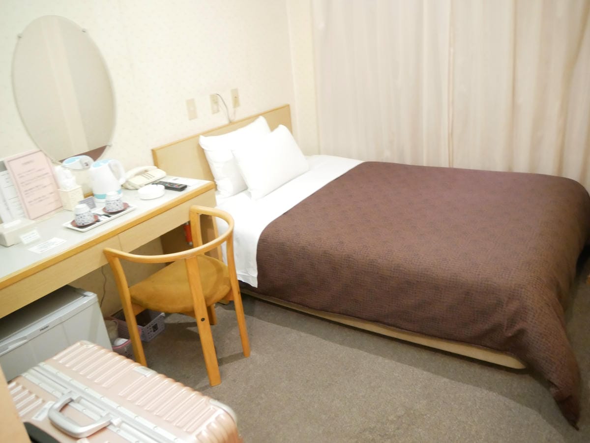 P1330840.JPG P1330840.JPG