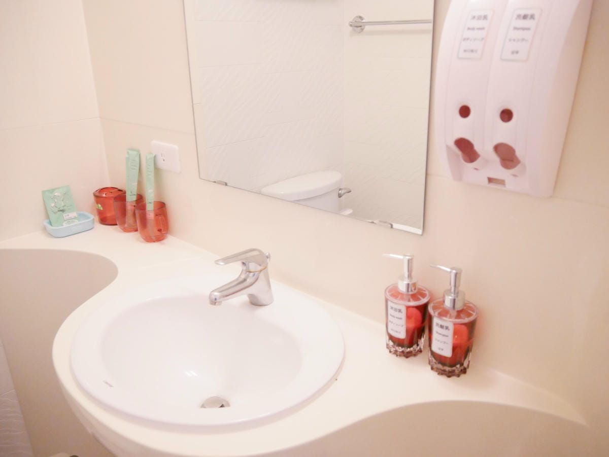 P1470268_副本.jpg P1470268_副本.jpg