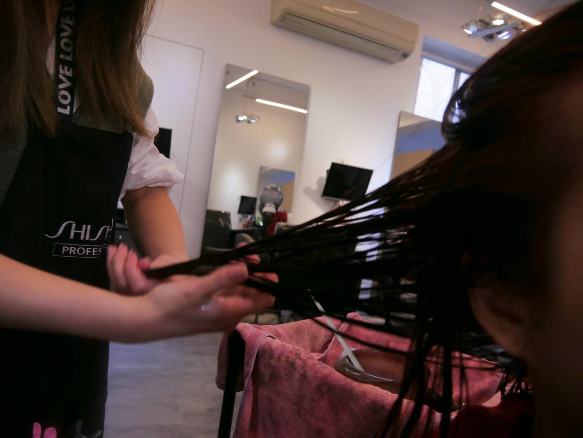 P1450891_副本.jpg P1450891_副本.jpg