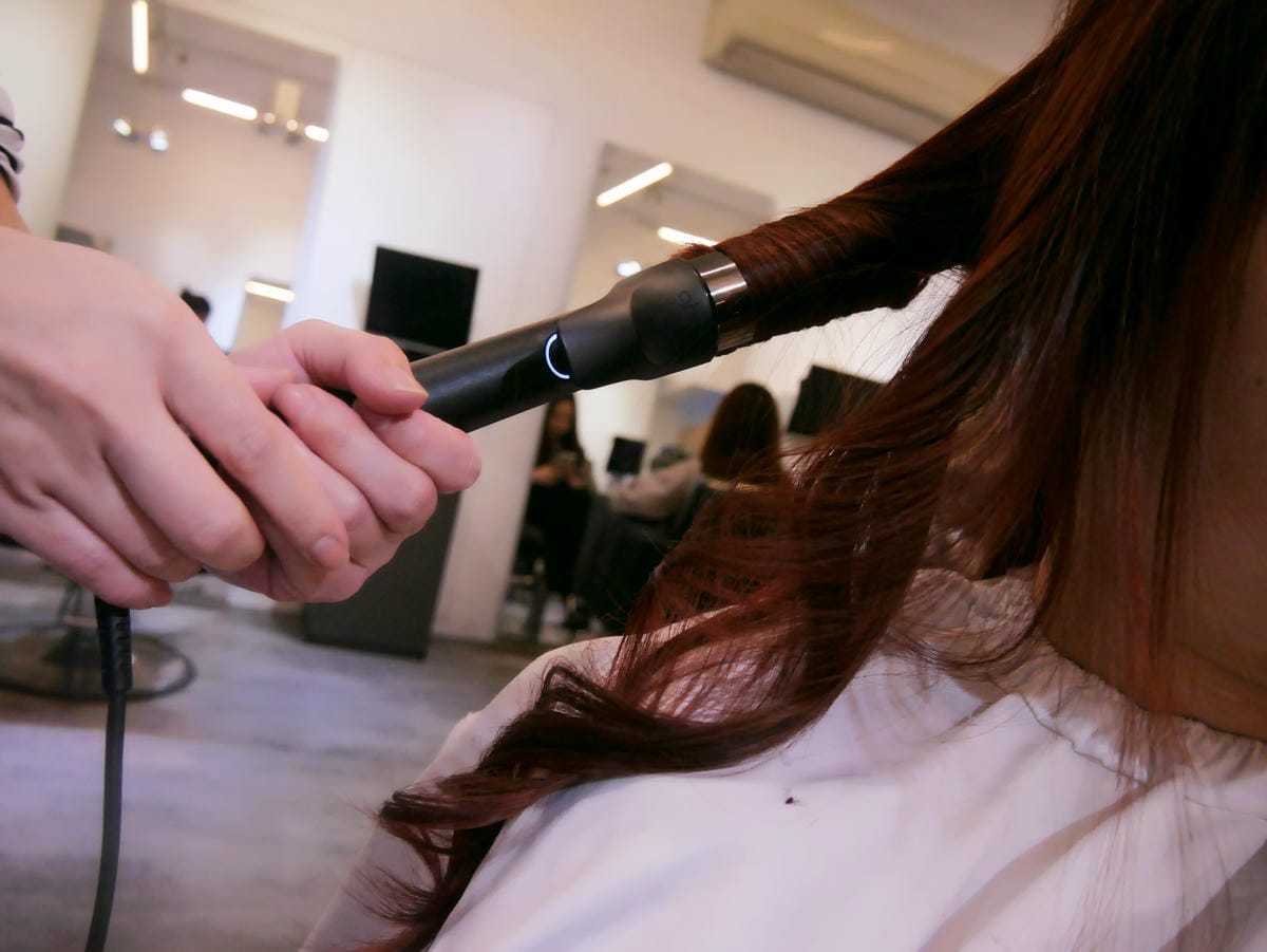 P1450917_副本.jpg P1450917_副本.jpg