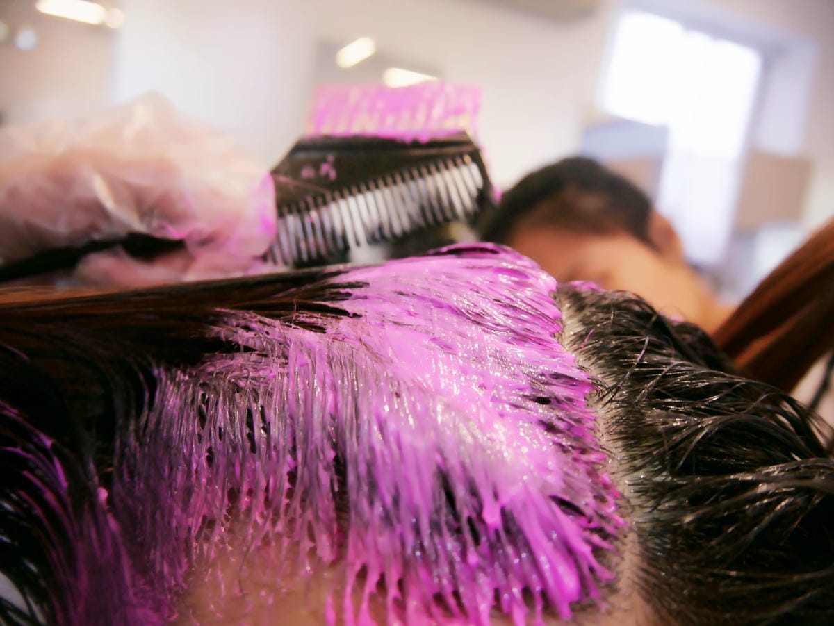 P1450859_副本.jpg P1450859_副本.jpg