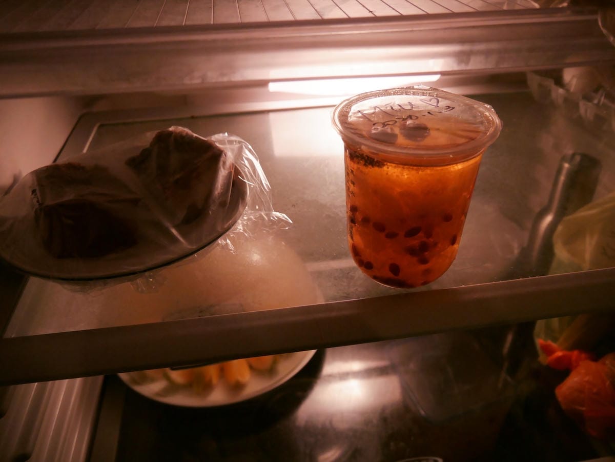 P1470542_副本.jpg P1470542_副本.jpg