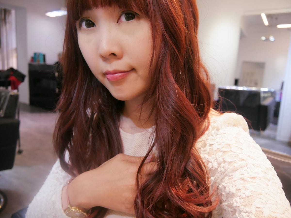 P1450940_副本.jpg P1450940_副本.jpg