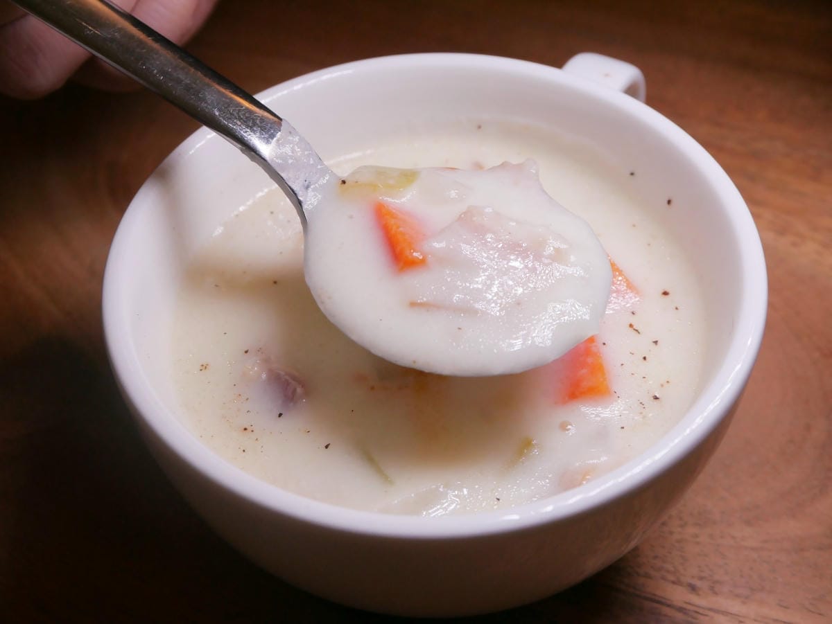 P1460236_副本.jpg P1460236_副本.jpg