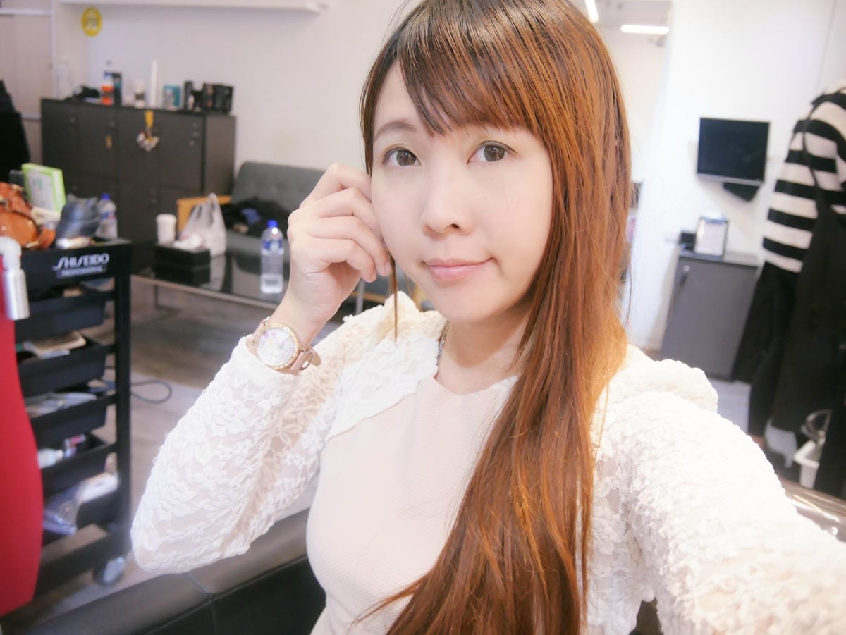 P1450811_副本_副本.jpg P1450811_副本_副本.jpg