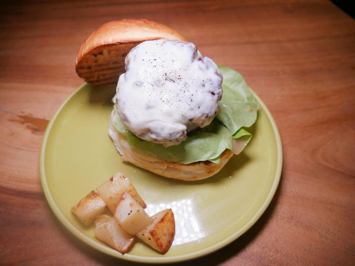 P1460218_副本.jpg P1460218_副本.jpg