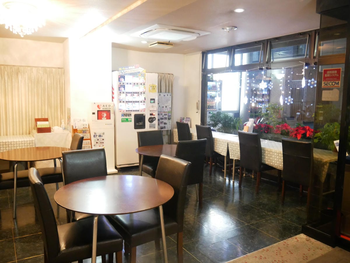 P1330825.JPG P1330825.JPG