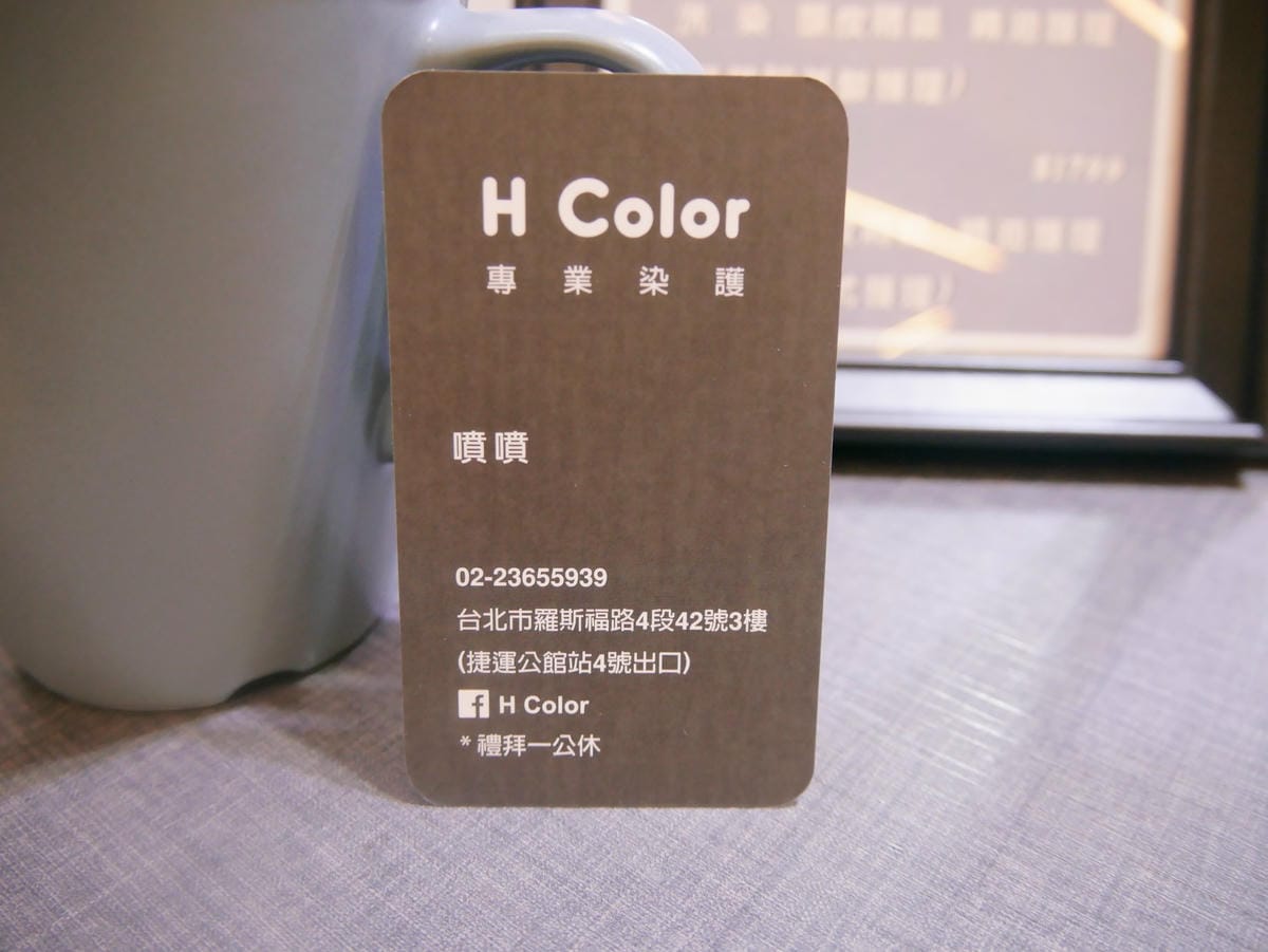 P1450974_副本.jpg P1450974_副本.jpg