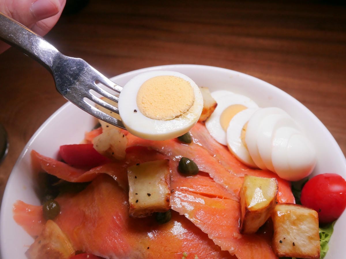 P1460197_副本.jpg P1460197_副本.jpg