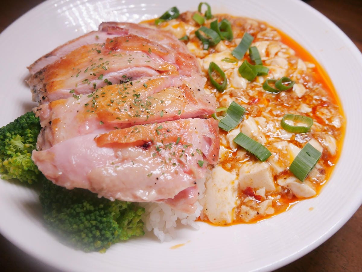 P1460203_副本.jpg P1460203_副本.jpg