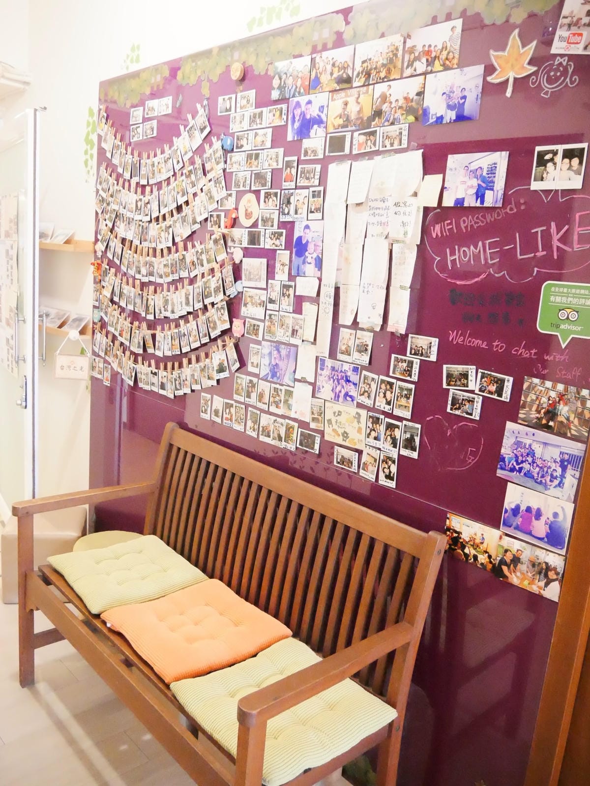 P1470276_副本.jpg P1470276_副本.jpg