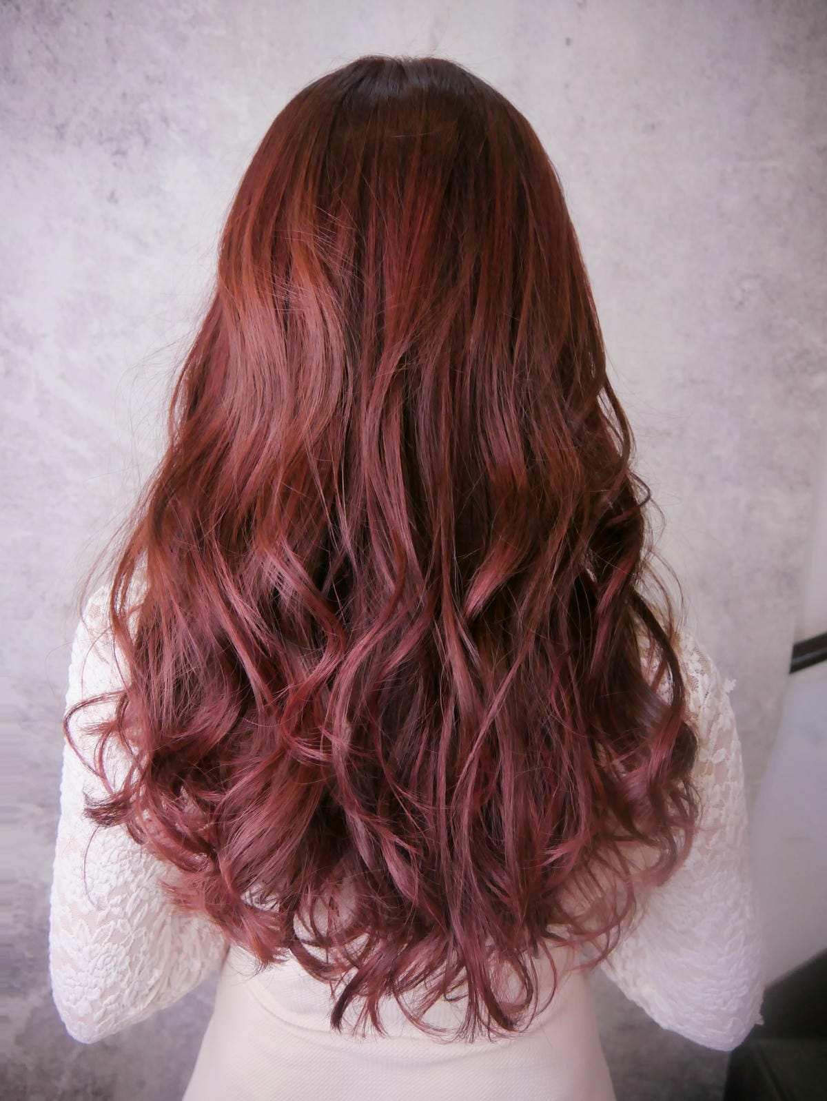 P1450935_副本.jpg P1450935_副本.jpg