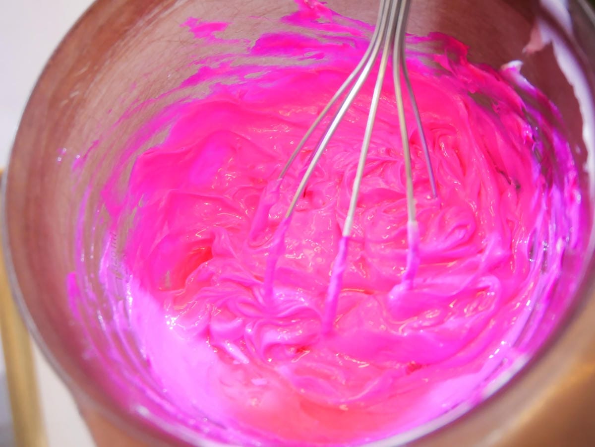 P1450846_副本.jpg P1450846_副本.jpg