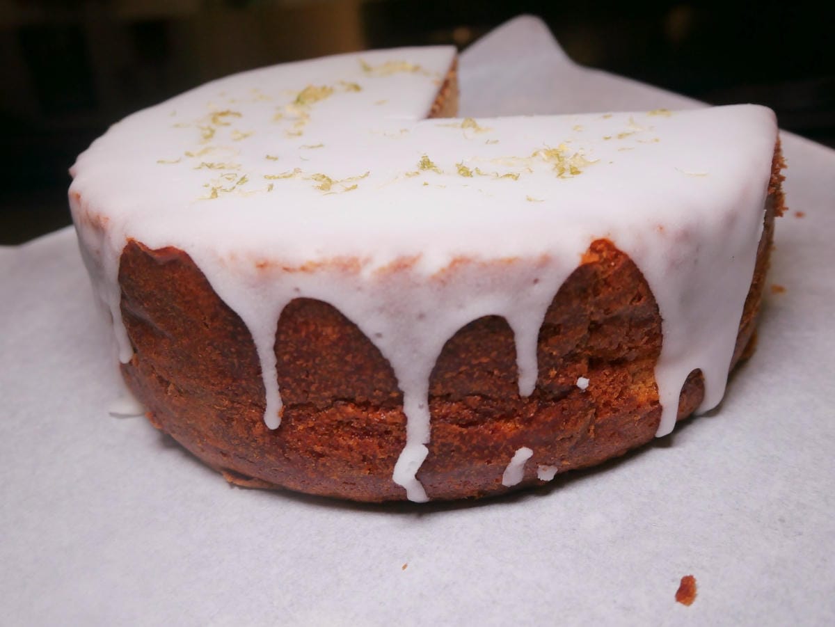 P1460167_副本.jpg P1460167_副本.jpg