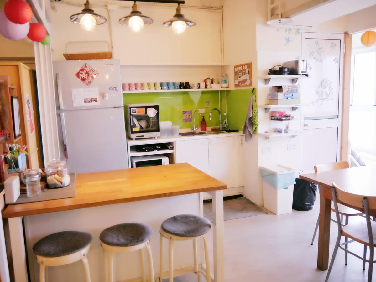 P1470228_副本.jpg P1470228_副本.jpg