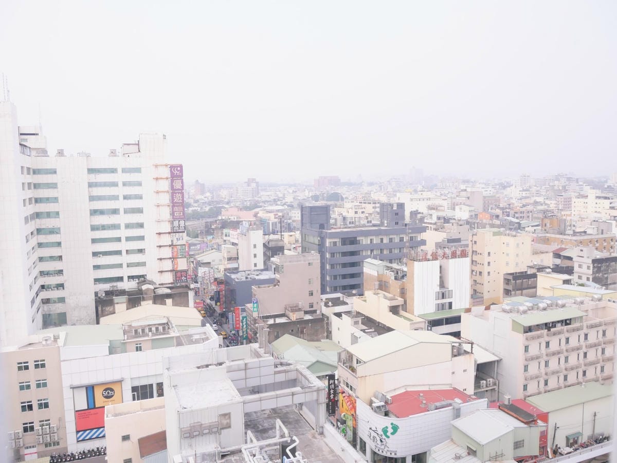 P1470262_副本.jpg P1470262_副本.jpg