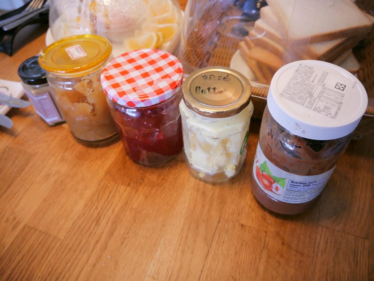 P1470546_副本.jpg P1470546_副本.jpg