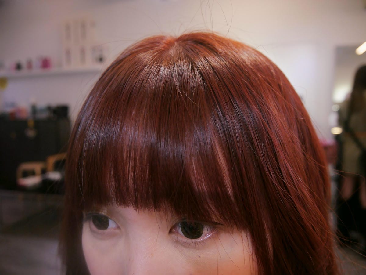 P1450939_副本.jpg P1450939_副本.jpg