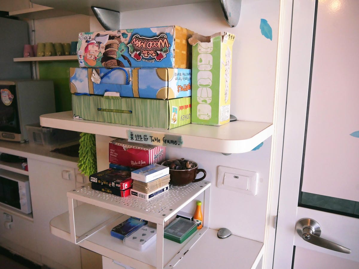 P1470560_副本.jpg P1470560_副本.jpg