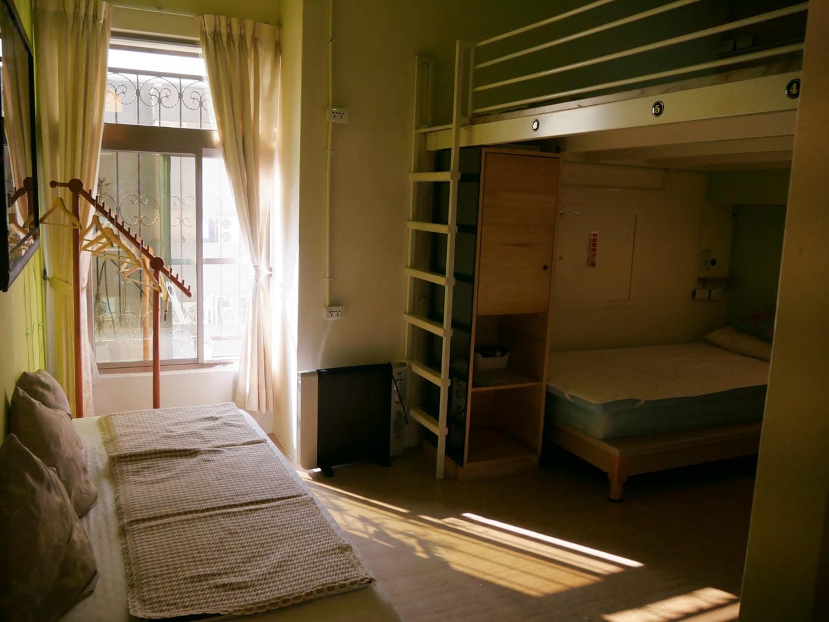 P1470571_副本.jpg P1470571_副本.jpg