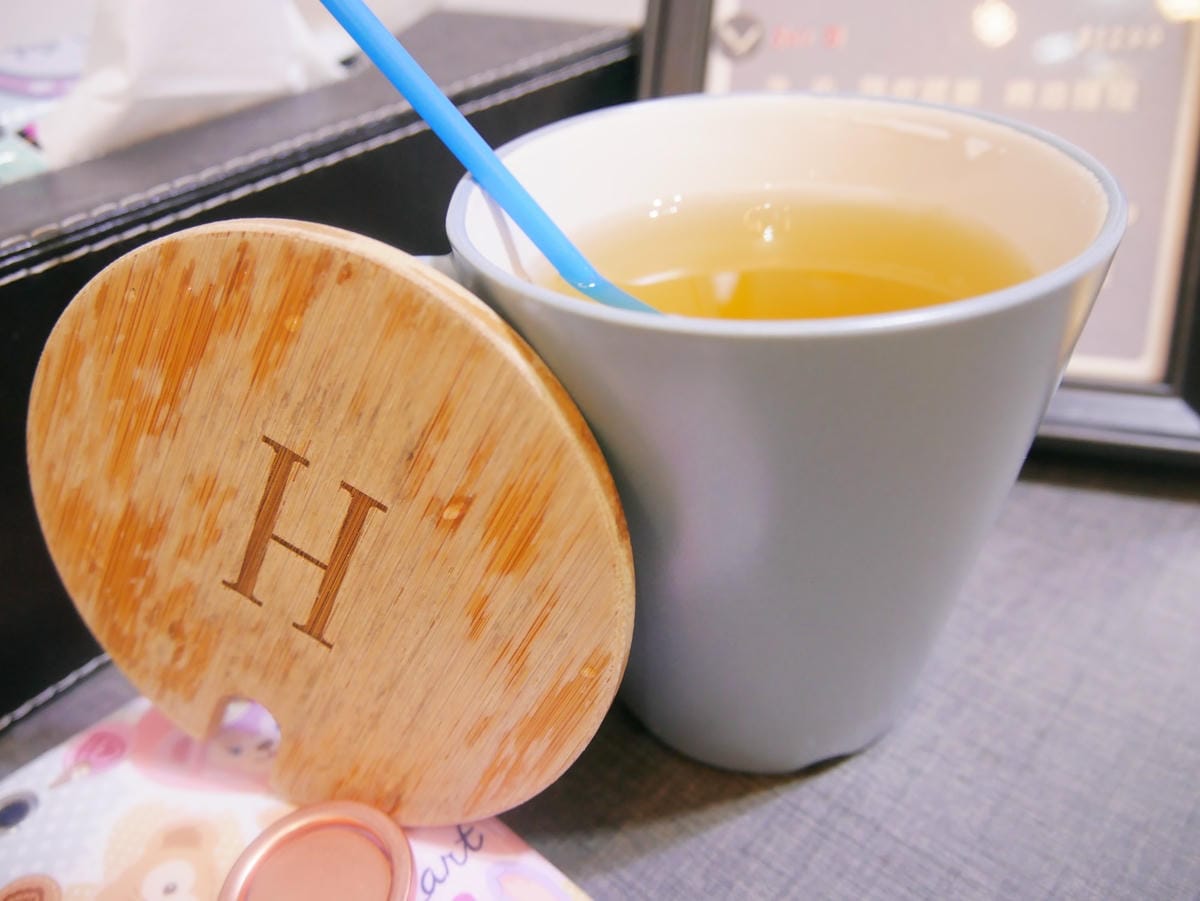 P1450787_副本.jpg P1450787_副本.jpg