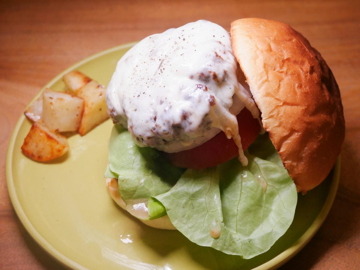 P1460225_副本.jpg P1460225_副本.jpg