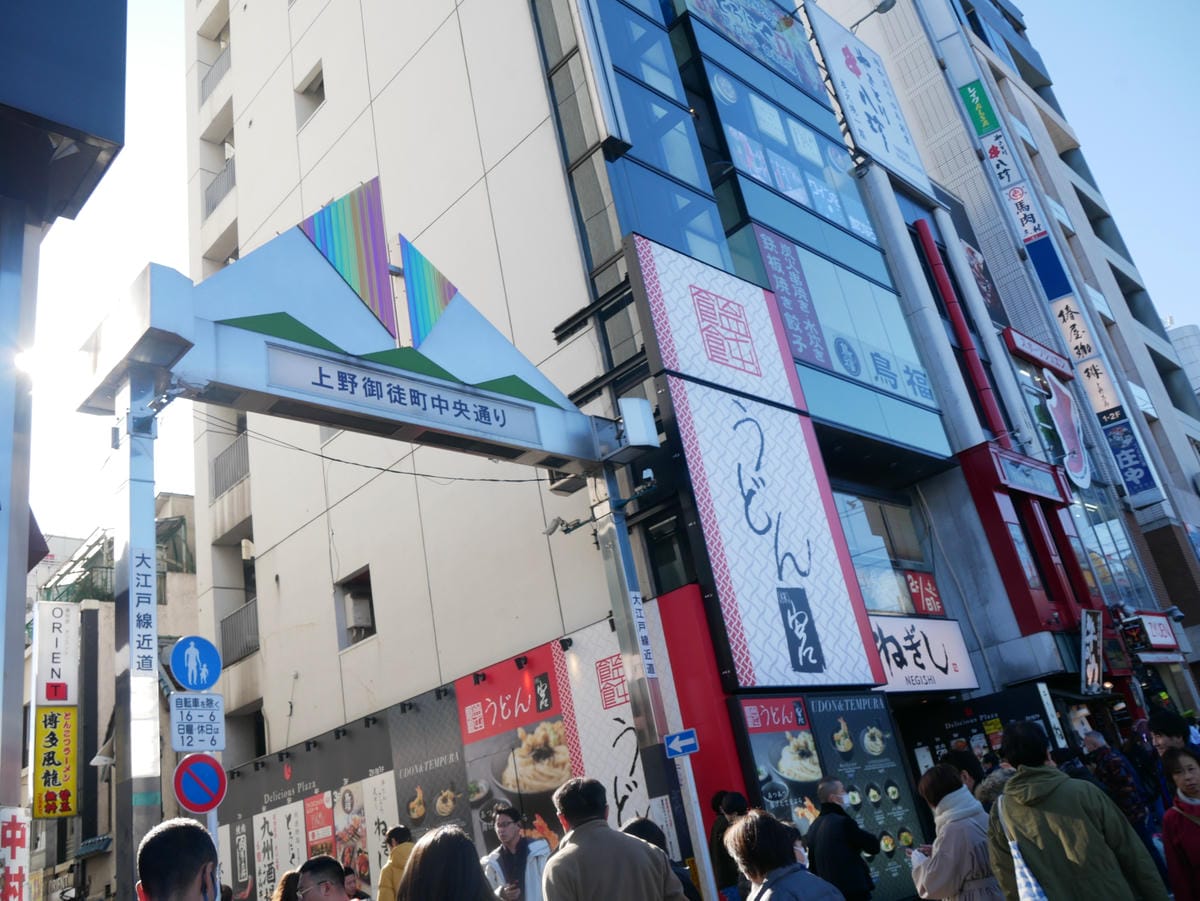 P1340978.JPG P1340978.JPG