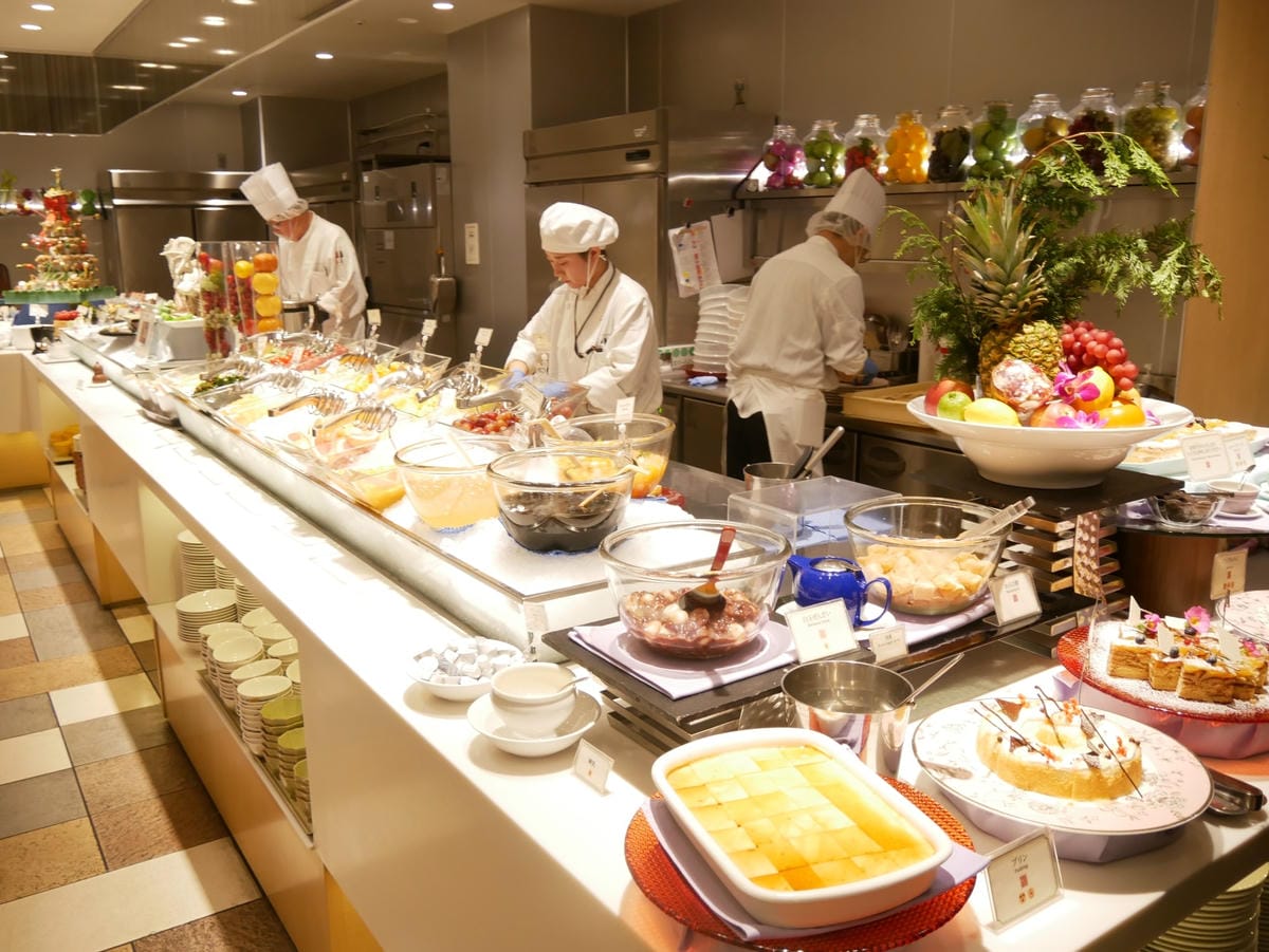 P1360382_副本.jpg P1360382_副本.jpg