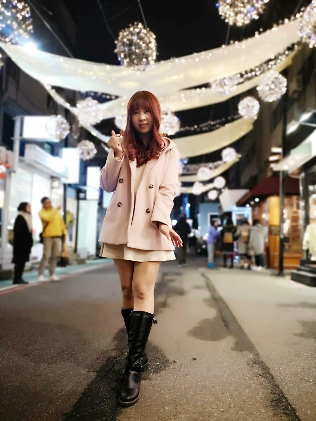 81432209_608803683254854_8183866153085435904_n_副本.jpg 81432209_608803683254854_8183866153085435904_n_副本.jpg