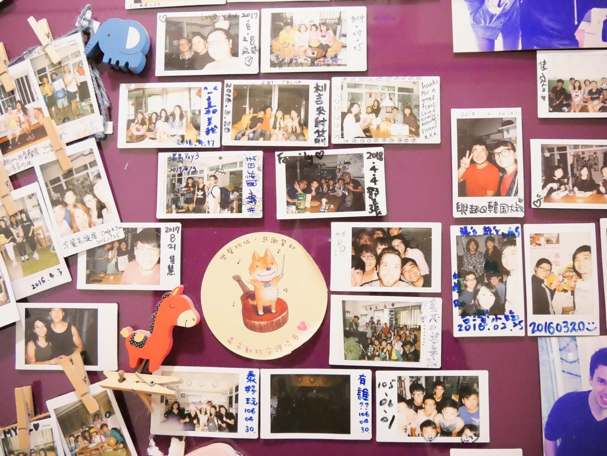 P1470277_副本.jpg P1470277_副本.jpg