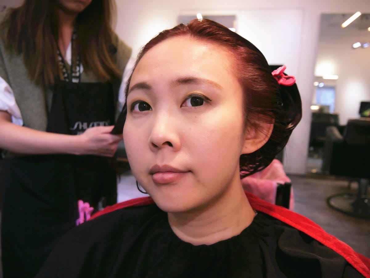 P1450896_副本.jpg P1450896_副本.jpg