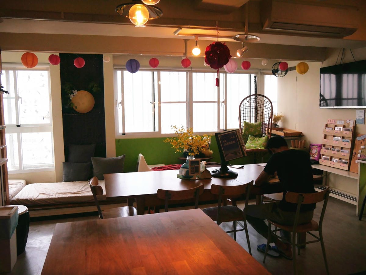 P1470243_副本.jpg P1470243_副本.jpg