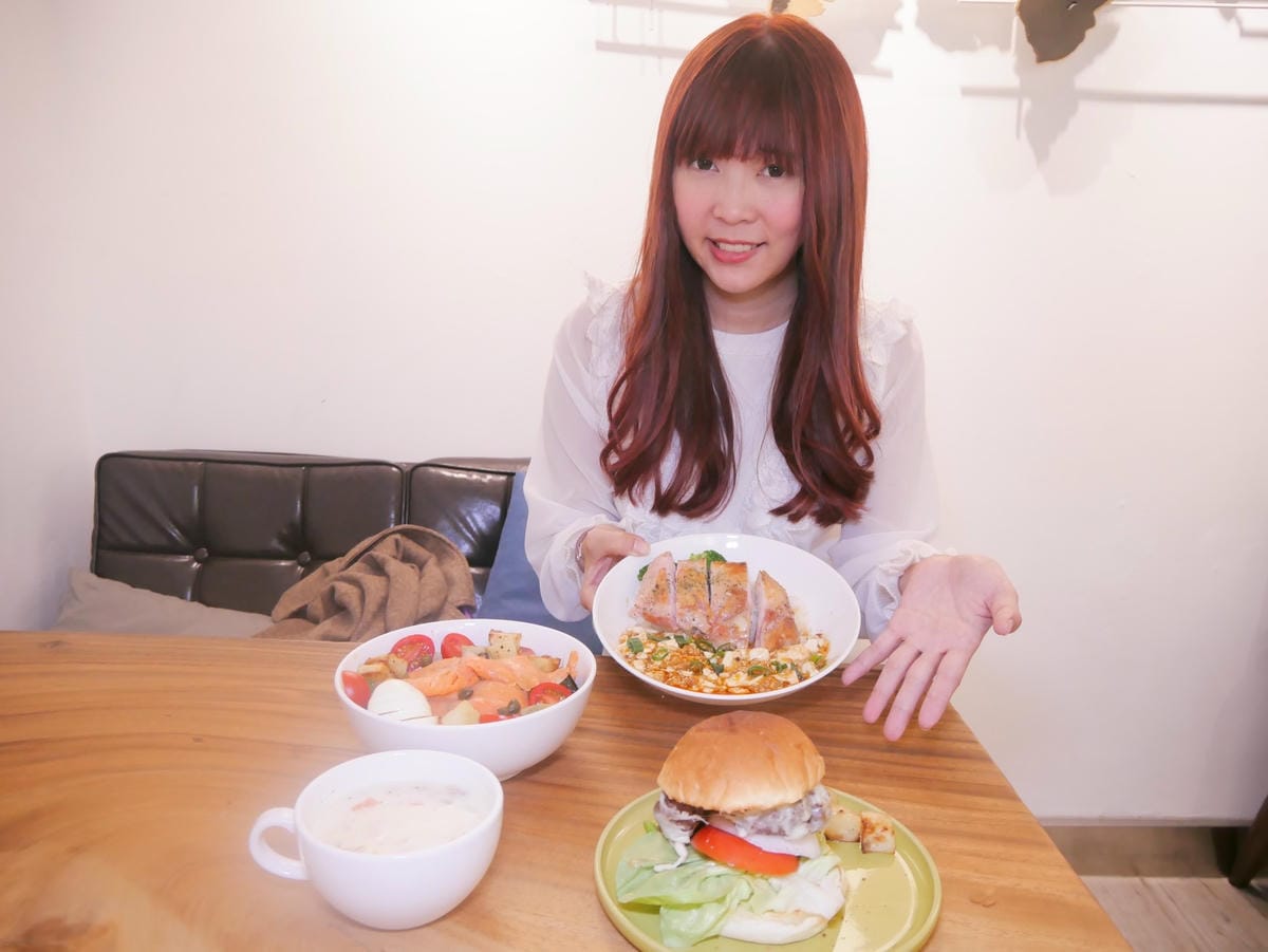 P1460307_副本.jpg P1460307_副本.jpg