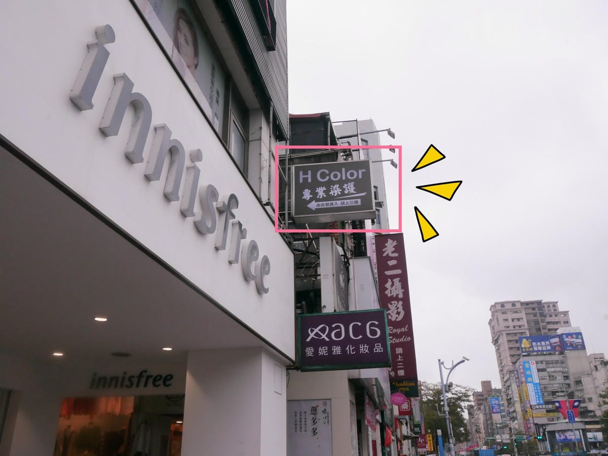 P1450761_副本.jpg P1450761_副本.jpg