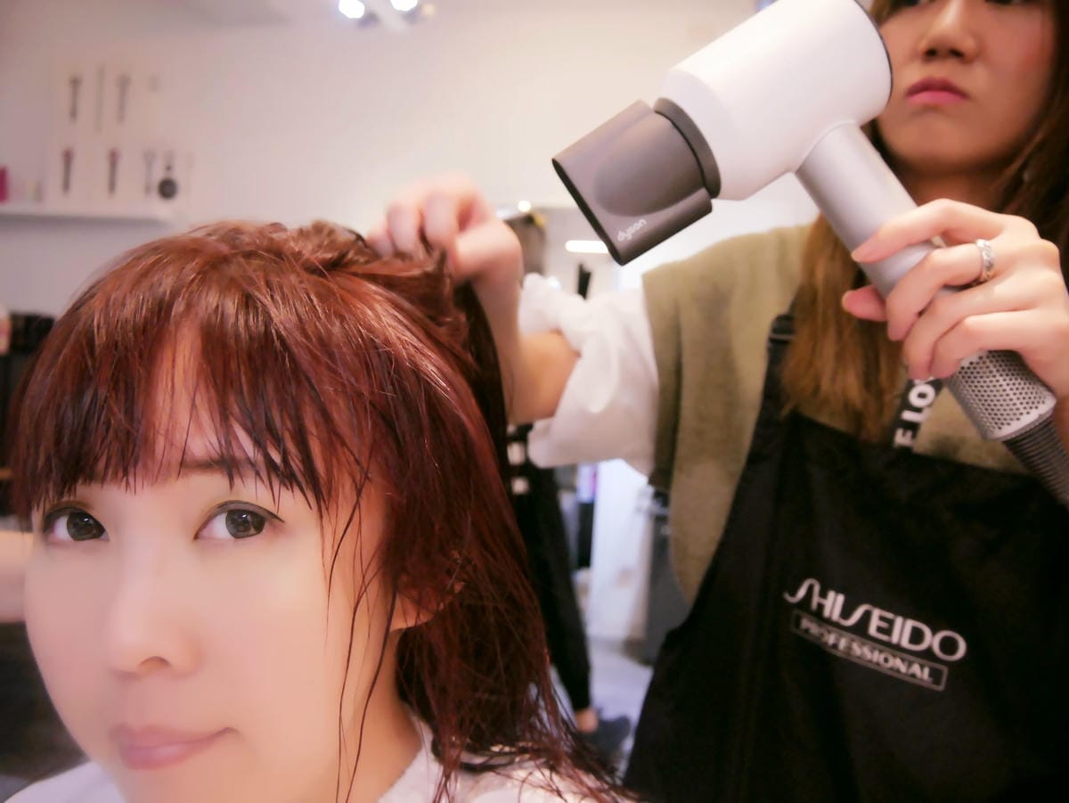 P1450906_副本.jpg P1450906_副本.jpg