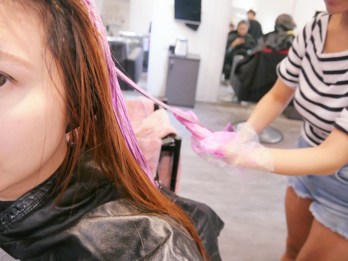 P1450865_副本.jpg P1450865_副本.jpg