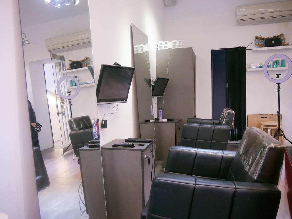 P1450779_副本.jpg P1450779_副本.jpg