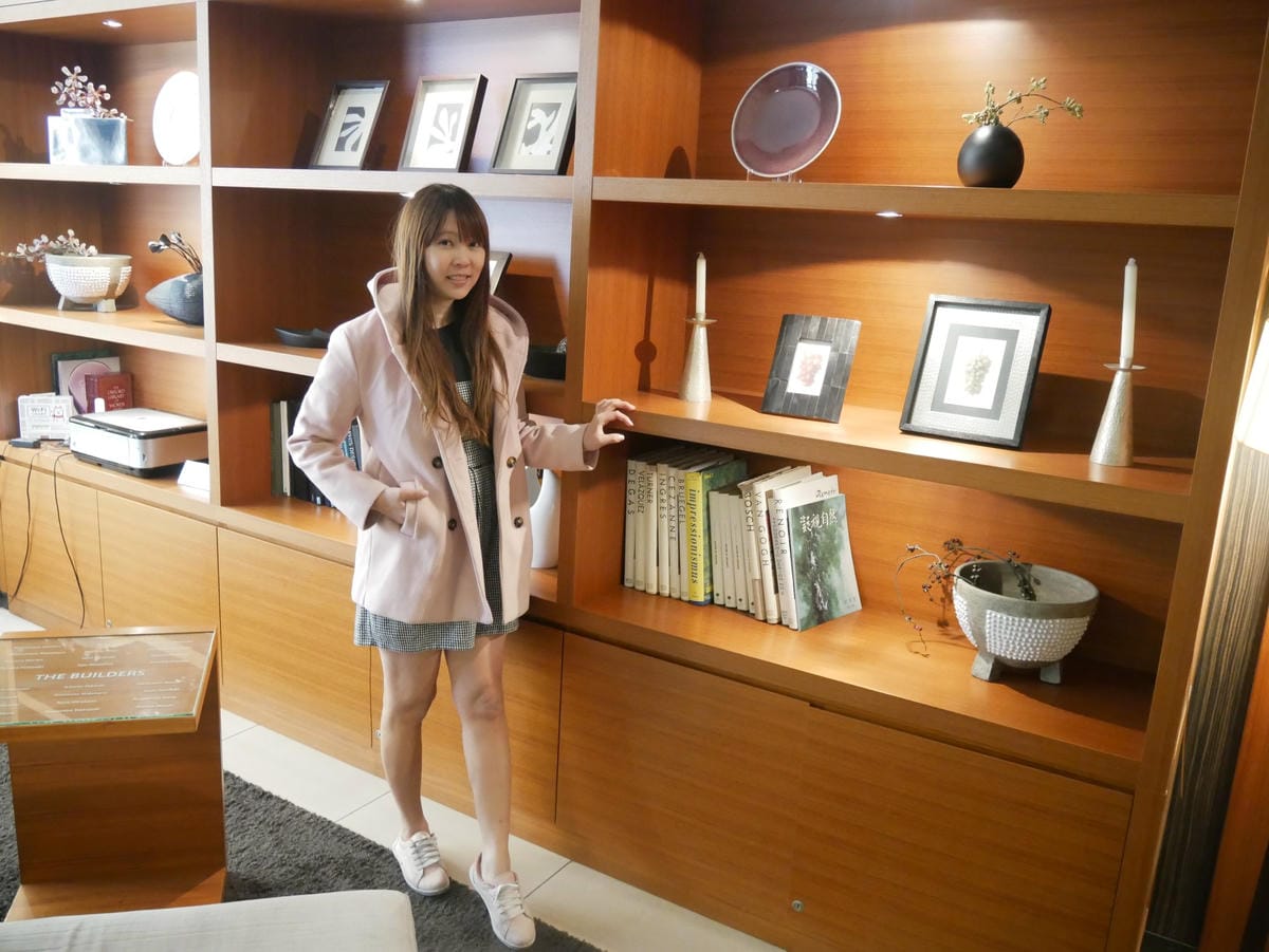 P1340900_副本.jpg P1340900_副本.jpg