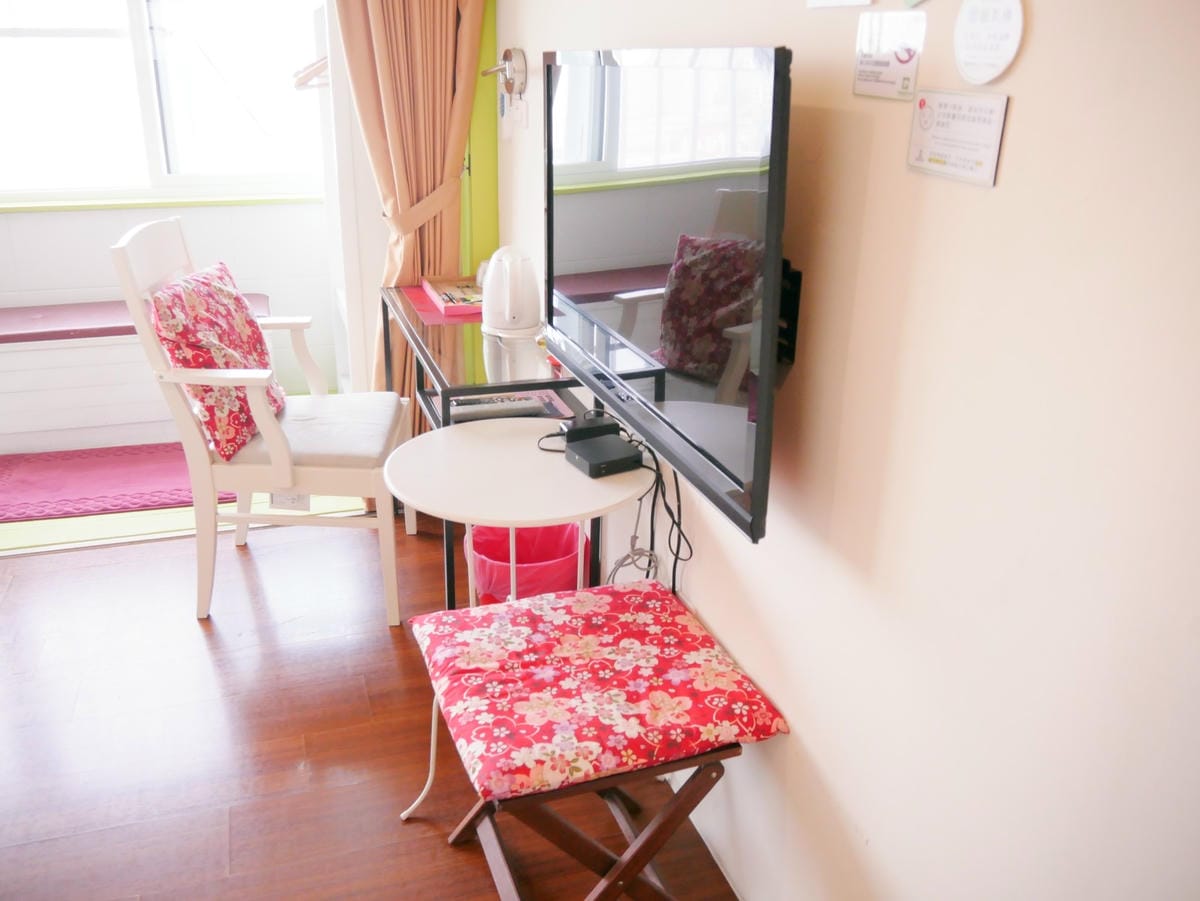 P1470257_副本.jpg P1470257_副本.jpg