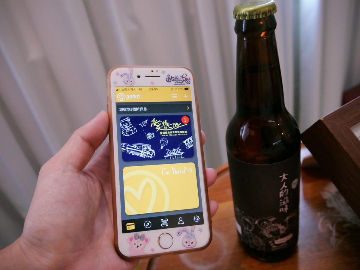 P1470575_副本.jpg P1470575_副本.jpg