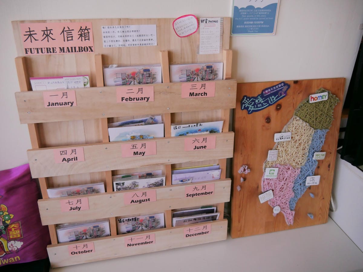 P1470554_副本.jpg P1470554_副本.jpg