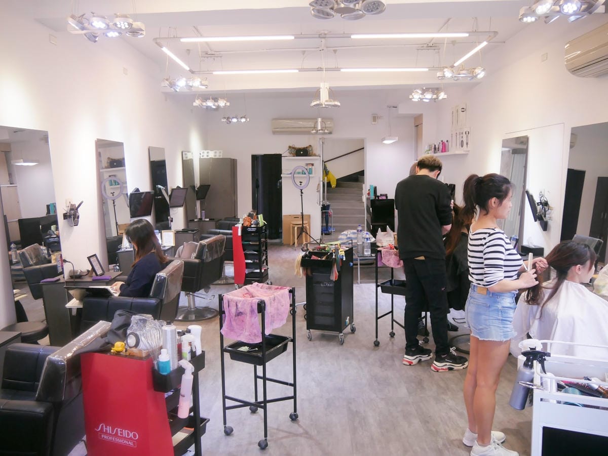 P1450799_副本.jpg P1450799_副本.jpg