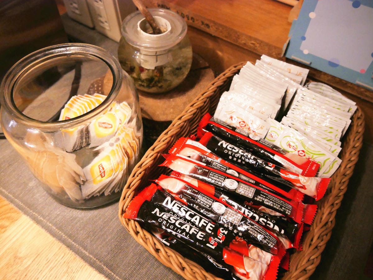 P1470540_副本.jpg P1470540_副本.jpg